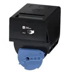 CANON IRC2880 CEXV21 Utángyártott Katun Fekete Toner