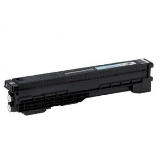 CANON iRC3200/2620 CEXV8 Utángyártott Katun Fekete Toner