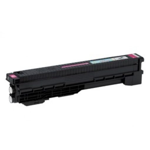 CANON iRC3200/2620 CEXV8 Utángyártott Katun Magenta Toner