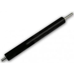 CA FC2-7837 Gumihenger IR1435 CT (For use)