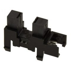 CA WG8-5935 Photointerrupter