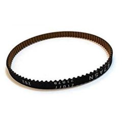 CA XF2-1608-040 Timing belt