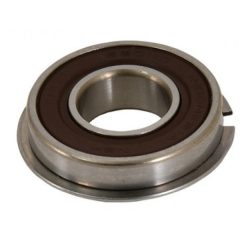 CA XG9-0120 Bearing