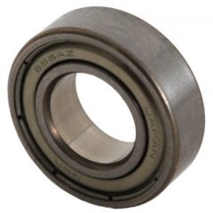 CA XG9-0172 Bearing