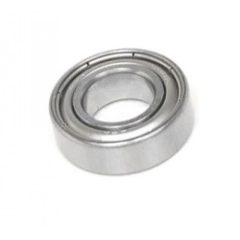 CA XG90218 Bearing