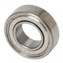 CA XG9-0387 Bearing