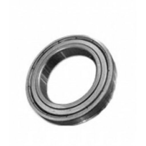 CA XG9-0421 bearing KTN  (For use)