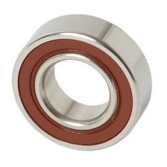 CA XG9-0548 bearing