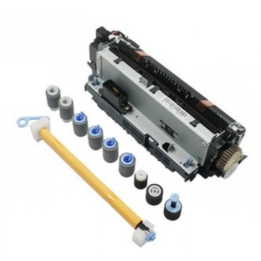 HP CB389A Maintenance kit P4015 CT (For Use)
