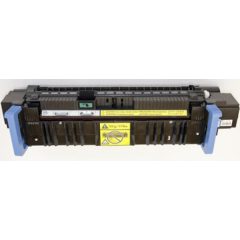 HP CB458A Fuser-kit 100k CM6030/6040/6015