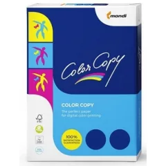   Color Copy A4 digitális nyomtatópapír 300g. 125 ív/csomag