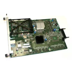 HP CC493-69003 Formatter assy CP4025 /FU