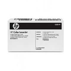 HP CLJ M551 Tonergyűjtő tartály CE254A 36K