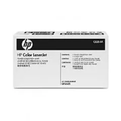 HP CLJ M551 Tonergyűjtő tartály CE254A 36K