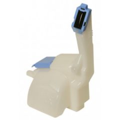 HP CE265A Szemetes CM4540/CP4025 CT (For Use)