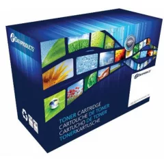   HP CE340A Toner Bk 13,5K No.651A  DATAPRODUCTS/Dataprint (For use)