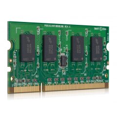 HP 512MB DDR2 144pin x32 DIMM(CE483A