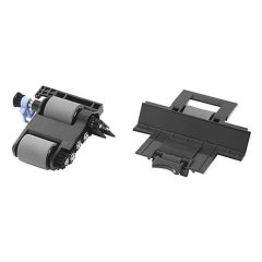 HP CLJ CM6030/CM6040/CM6049 ADF Roller kit CE487C