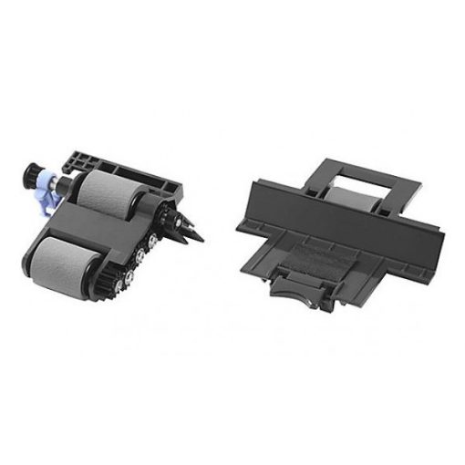 HP CLJ CM6030/CM6040/CM6049 ADF Roller kit CE487C