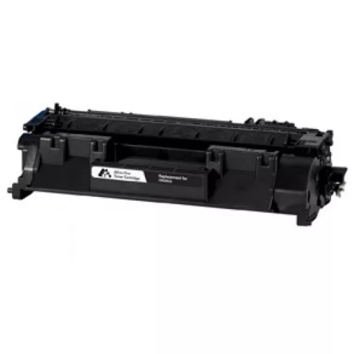 HP CE505A/CF280A, HP Compatible Katun Toner