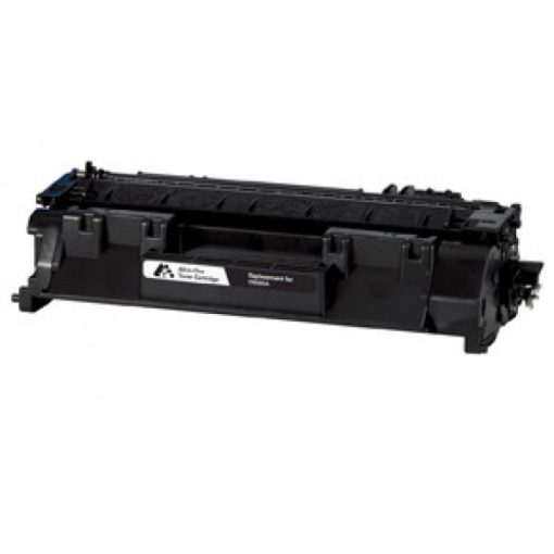 HP CE505A/CF280A, HP Utángyártott Katun Toner