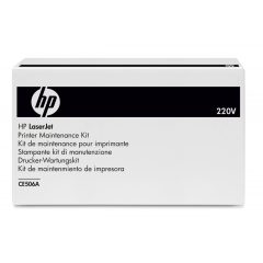 HP CLJ M551/CP3525 Fuser kit CE506A 150.000oldal