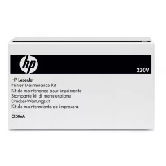 HP CLJ M551/CP3525 Fuser kit CE506A 150.000oldal
