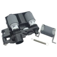 HP CE538-60137 ADF roller kit M1536 SD(For Use)