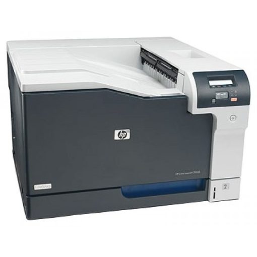HP Color LaserJet CP5225(CE710A