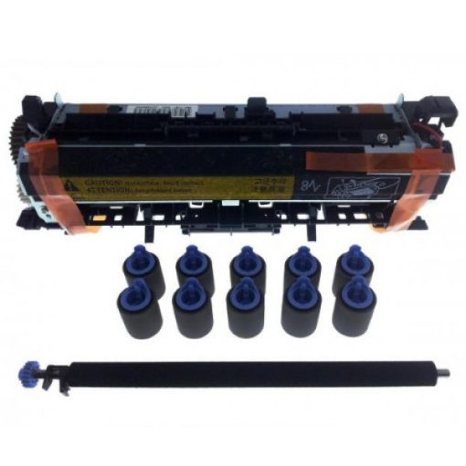 HP LJ M4555 Maintenance kit CE732A (225.000 oldalanként)