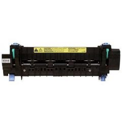 HP CLJ CP5525 Fuser Kit CE978A 150K