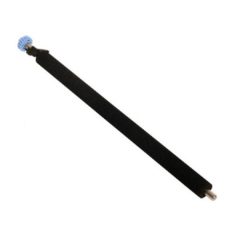 HP CE988-67903 Transfer roller M601 RM1-8491