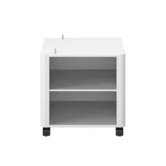 Canon Opció G1 gépasztal iR1435 (0892C001AA)