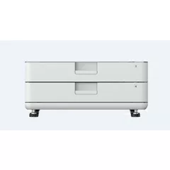 Canon Opció AN1 kazettás gépasztal