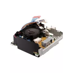 Canon Opció AV1 fax kit iRC3025i