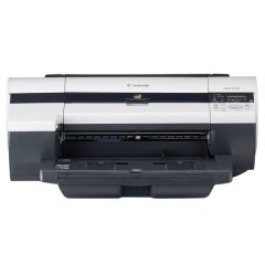 Canon IPF510 Printer /17/