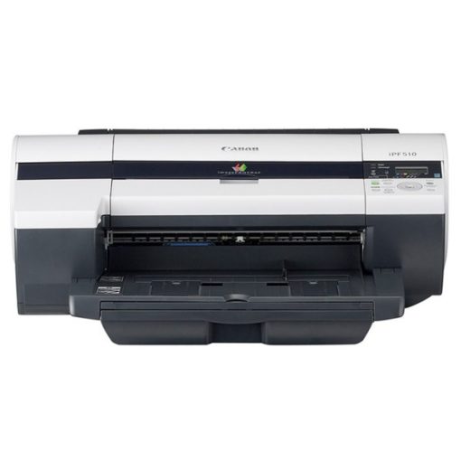 Canon IPF510 Printer /17/