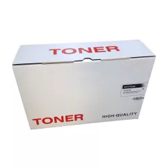 HP CF226X Cartridge Black 9k No.26X WHITE BOX (New Build)