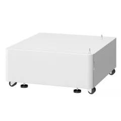 Canon Opció S2 gépasztal iRC3125i