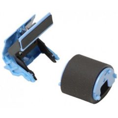 HP CF235-67906 Tray1 roller kit M712