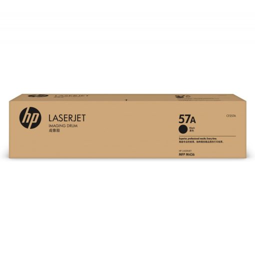 HP CF257A Eredeti Drum Hp 57A