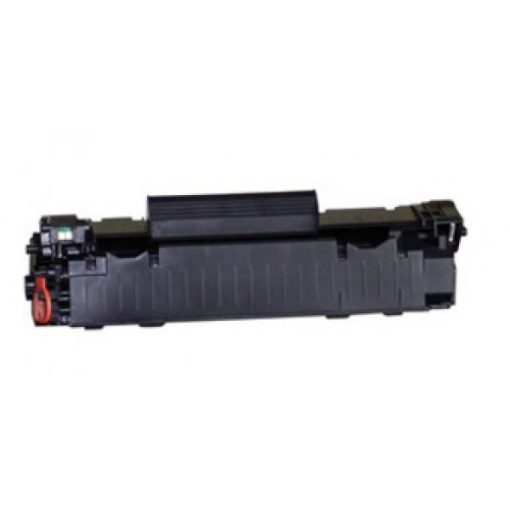 HP CF283A, HP Utángyártott Katun Toner