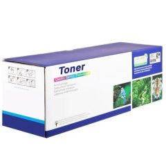 HP CF283X/CRG737, HP 83X Utángyártott  Toner