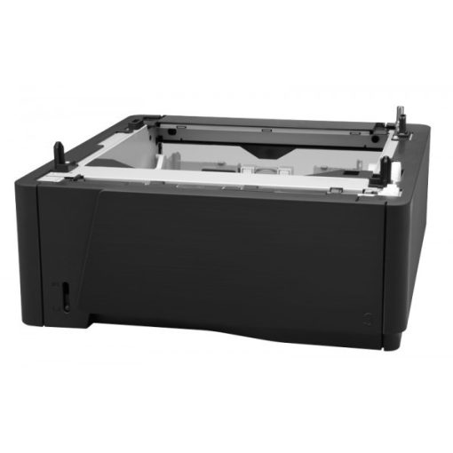 HP 500 lapos adagoló LaserJet M401 sorozathoz CF284A