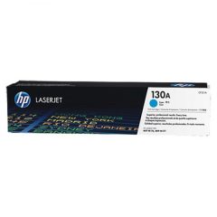 HP CF351A Genuin Kék Toner Hp 130A