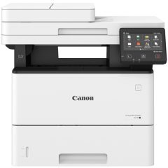 Canon iR1643i DN DSDF A/4 másoló