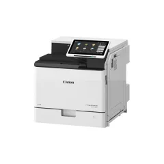   Canon imageRUNNER ADVANCE DX C357P A4 színes lézer egyfunkciós nyomtató