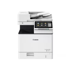   Canon imageRUNNER ADVANCE DX 527iZ A4 mono lézer multifunkciós másoló