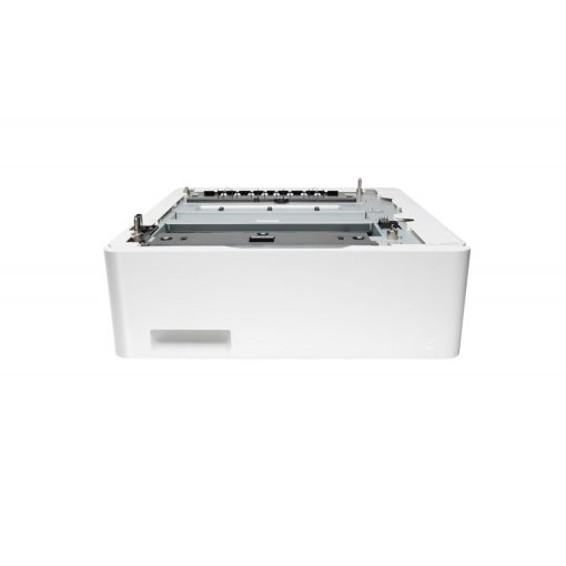 HP LaserJet 550 lapos adagolótálca V1