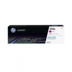 HP CF413A Genuin Magenta Toner Hp 410A